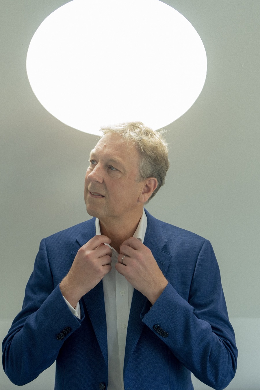 JakobStausholmTOP-1280x1920-portrait