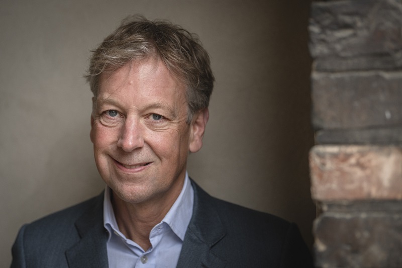 JakobStausholmTOPRigtig-1920x960-wide