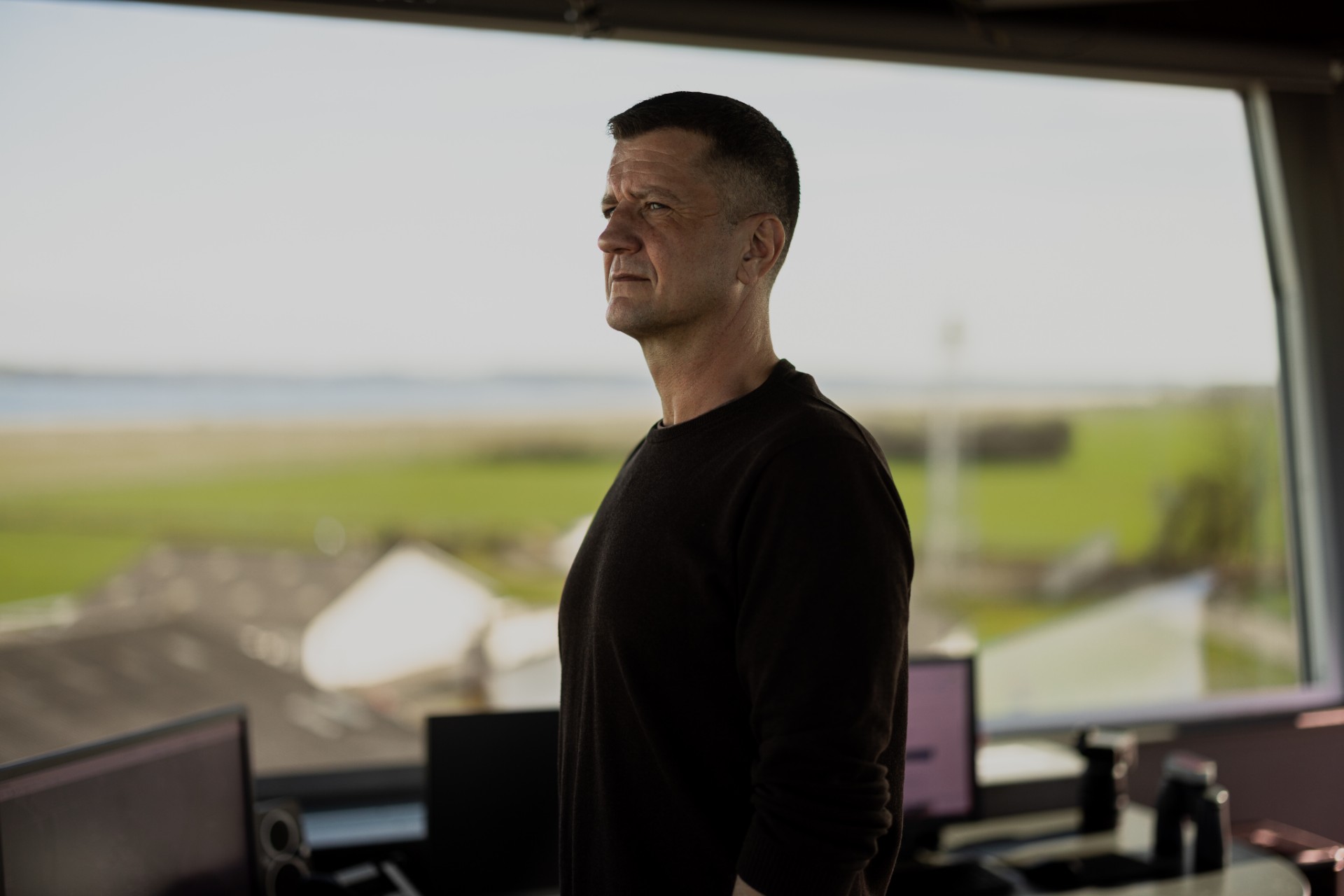 JakupSverriKass003-1920x1280-landscape