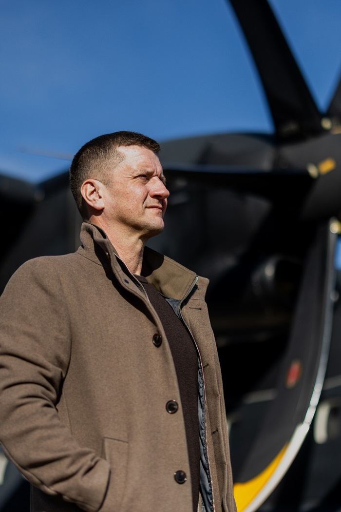 JakupSverriKass010TOP-1920x960-wide