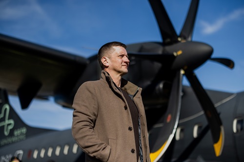 JakupSverriKass010TOP-1920x960-wide