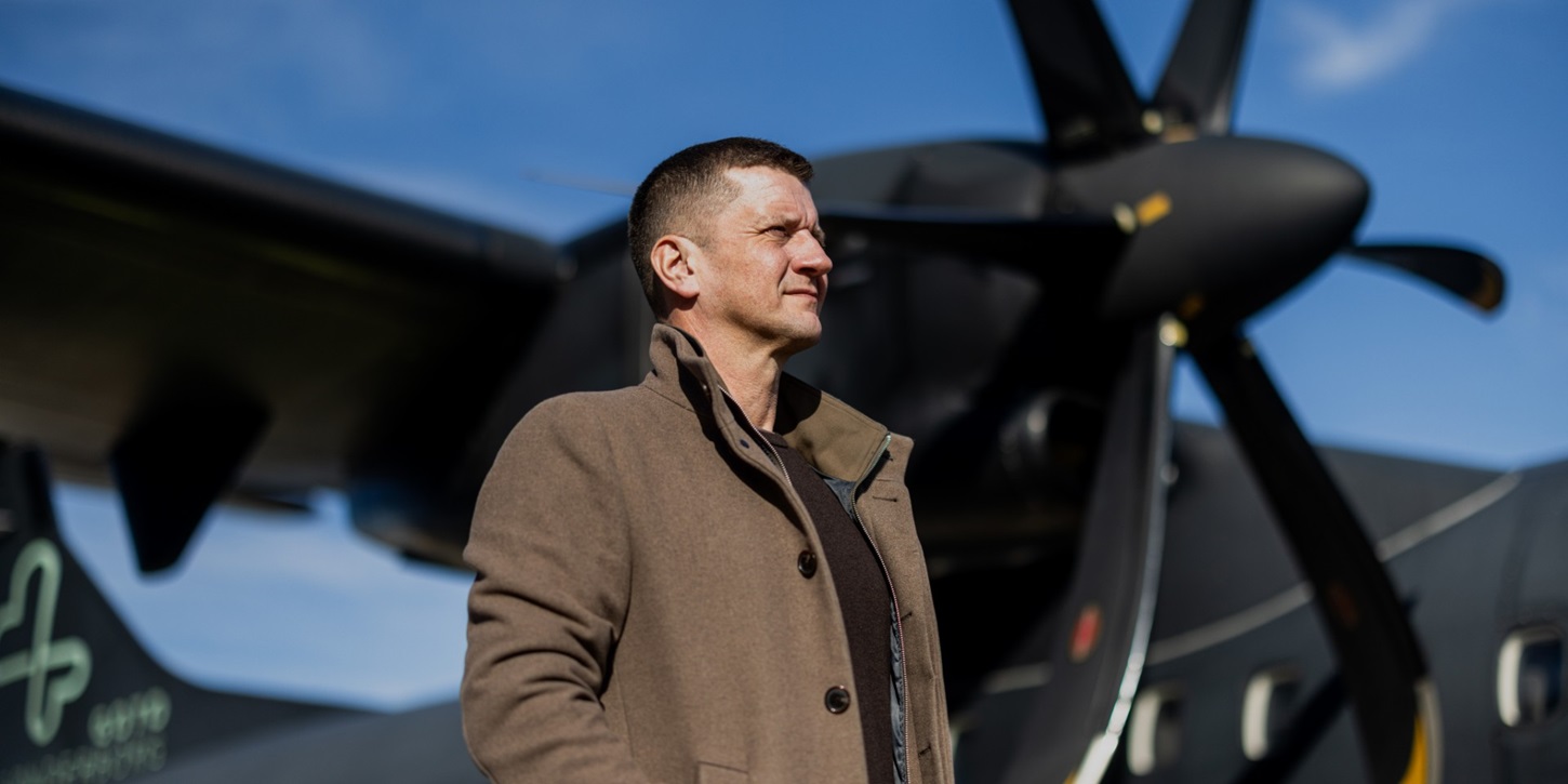 JakupSverriKass010TOP-1920x960-wide