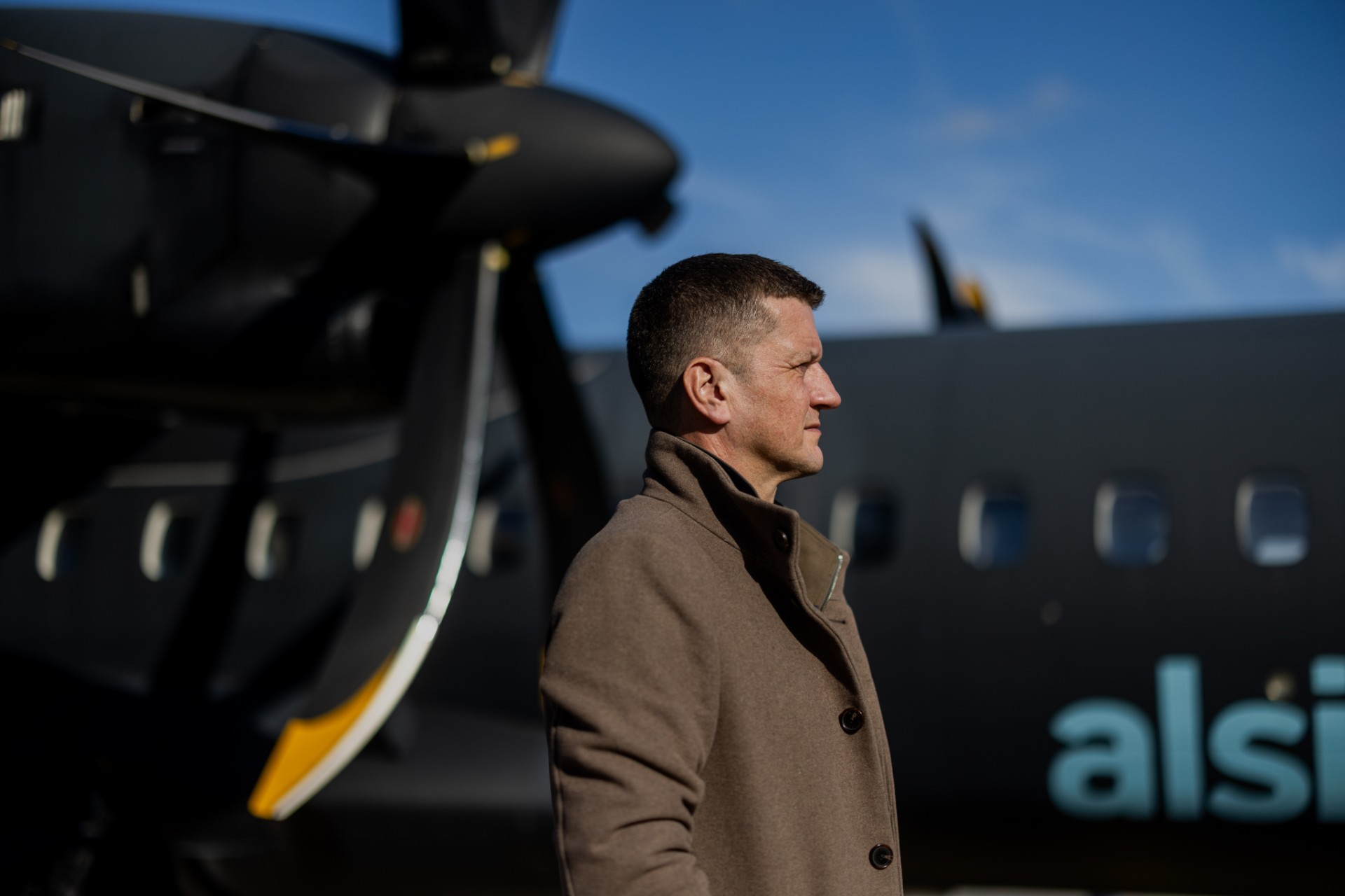 JakupSverriKass012-1920x1280-landscape