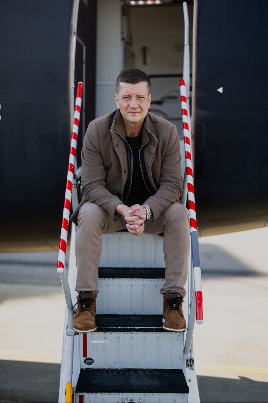 JakupSverriKass023-1280x1920-portrait