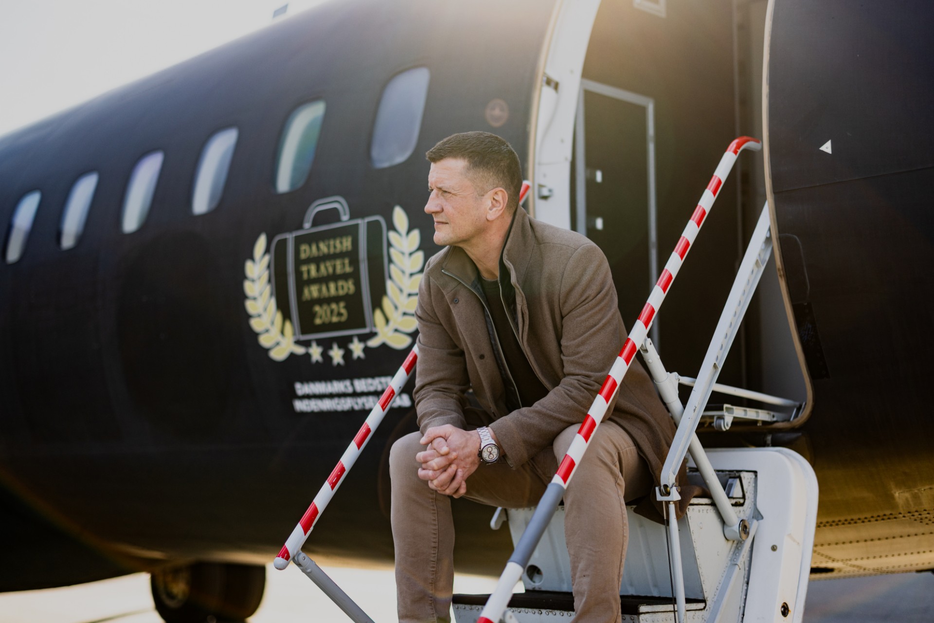 JakupSverriKass024-1920x1280-landscape