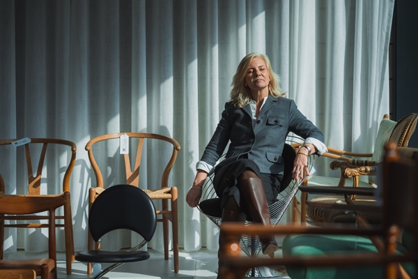 JanneMoltkeLeth002_wide_1920x960