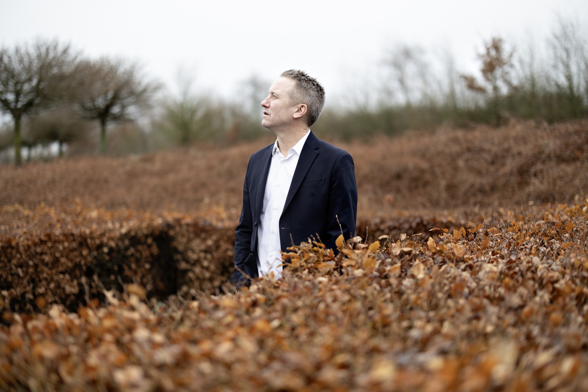 JensBroch007-1920x1280-landscape