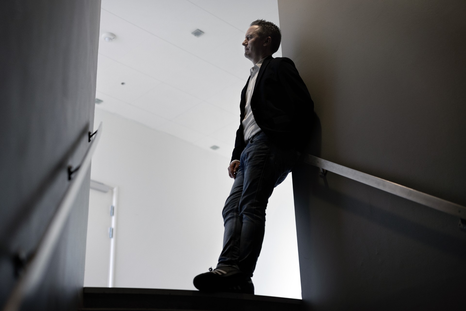 JensBroch014-1920x1280-landscape