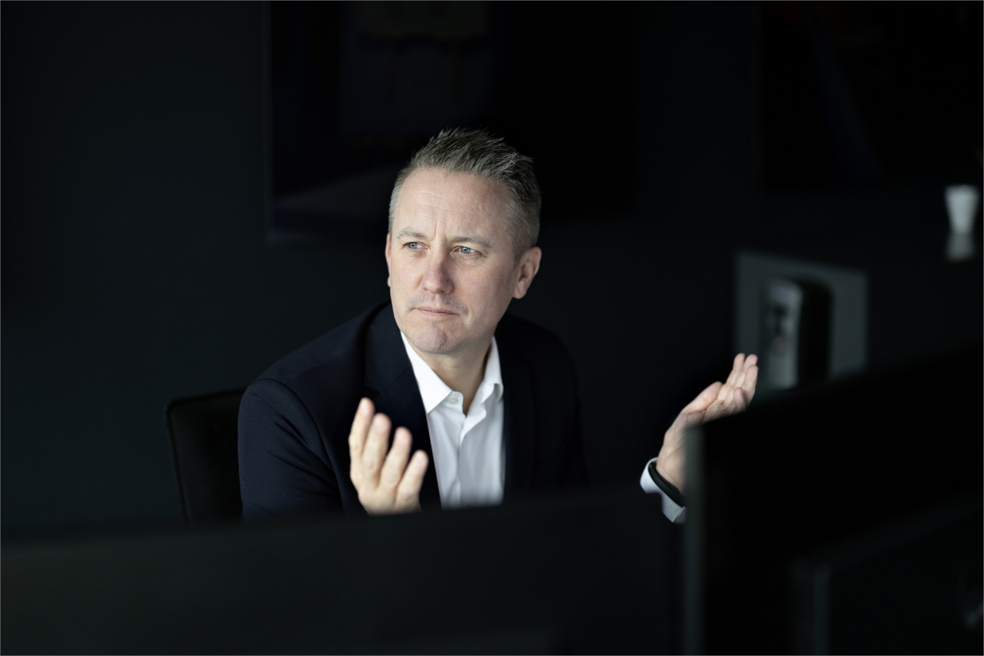 JensBroch002_landscape_1920x1280