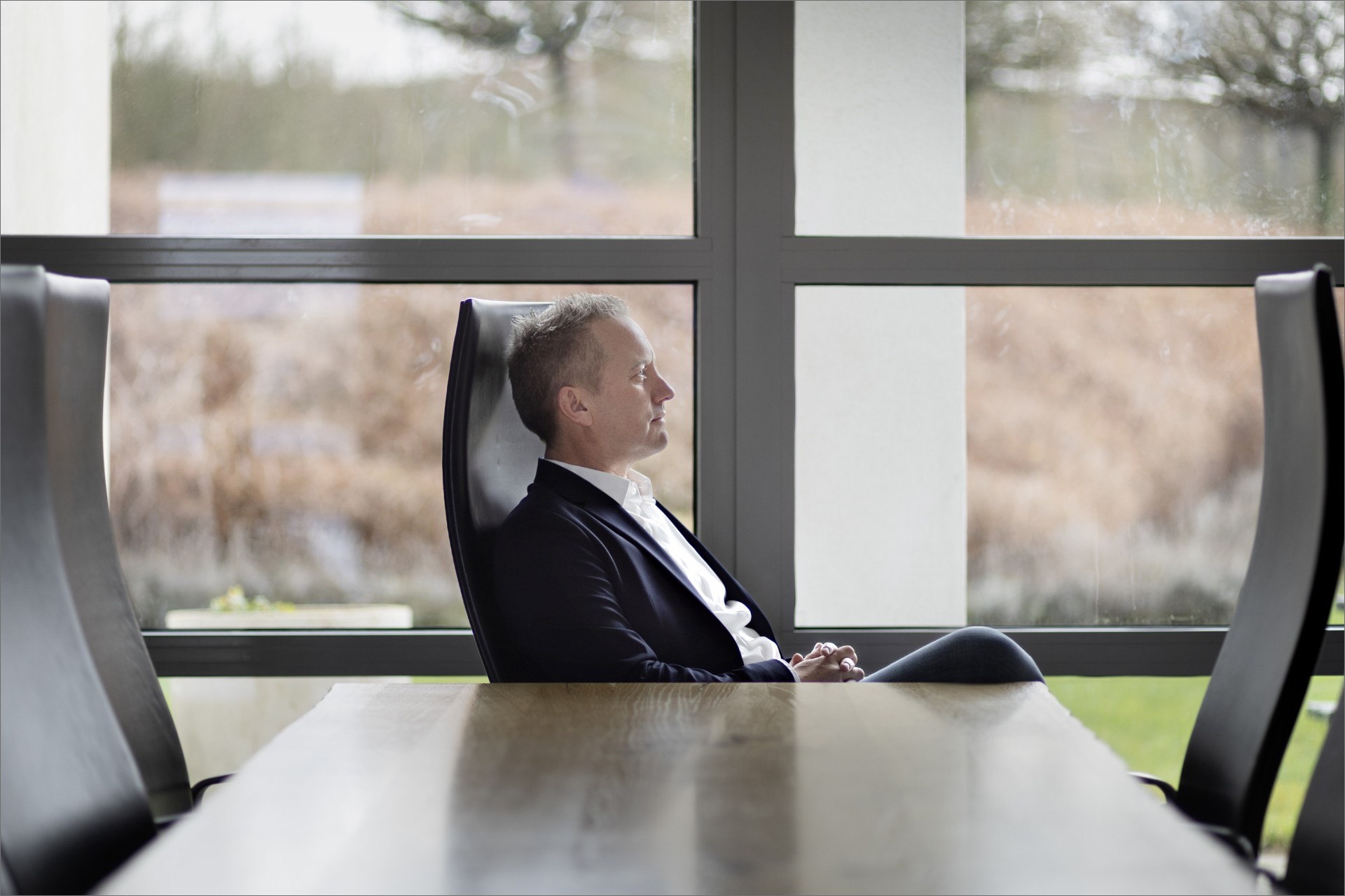 JensBroch005_landscape_1920x1280