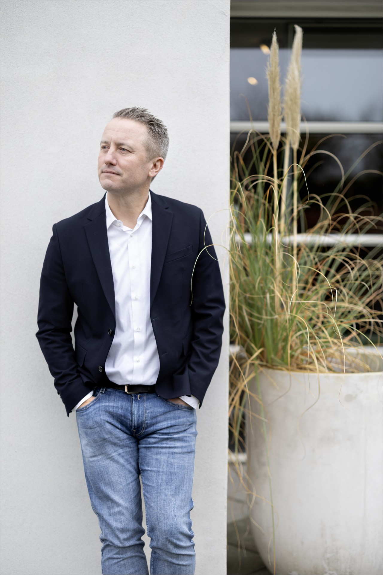 JensBroch011_portrait_1280x1920