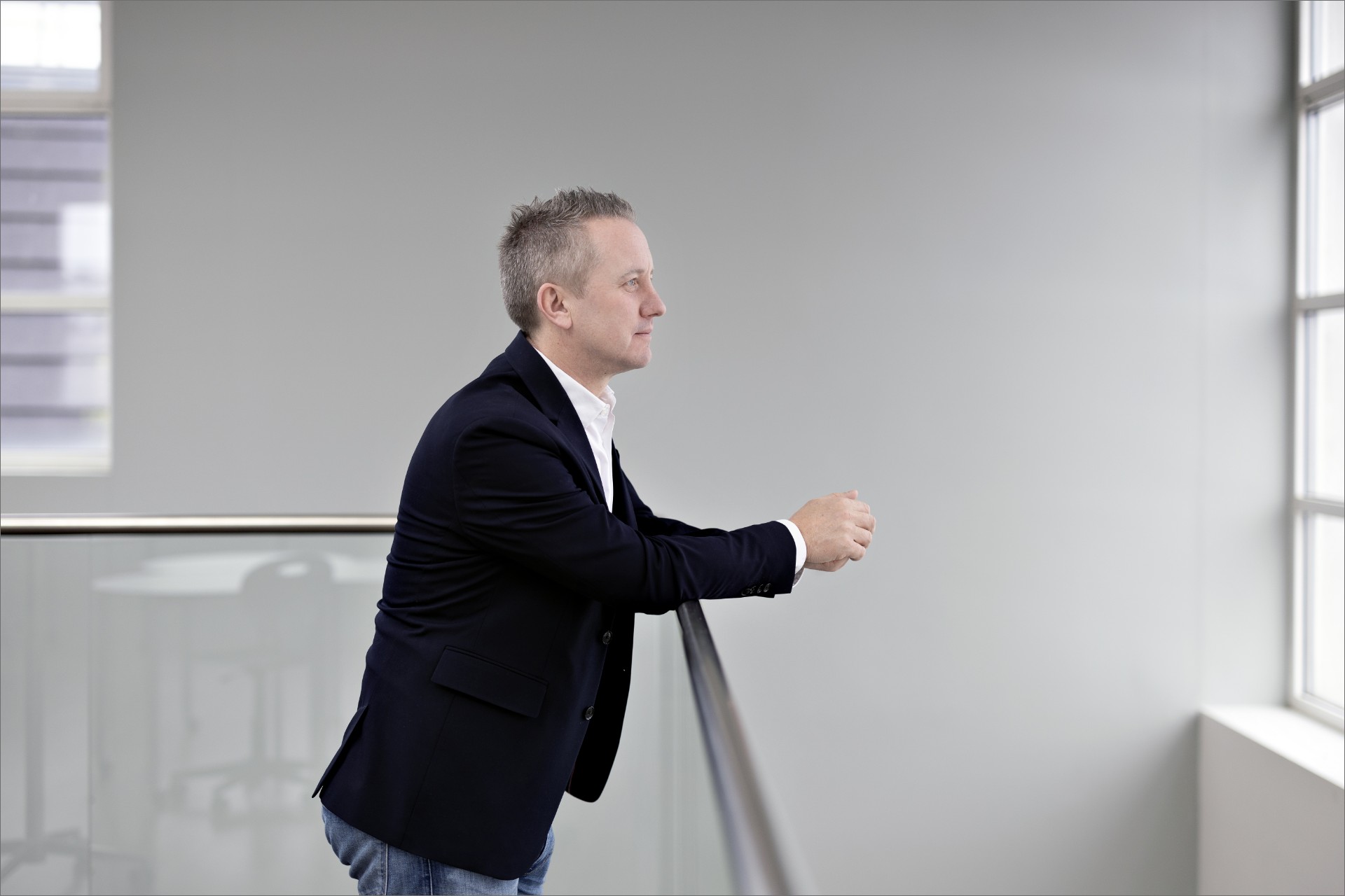 JensBroch013_landscape_1920x1280