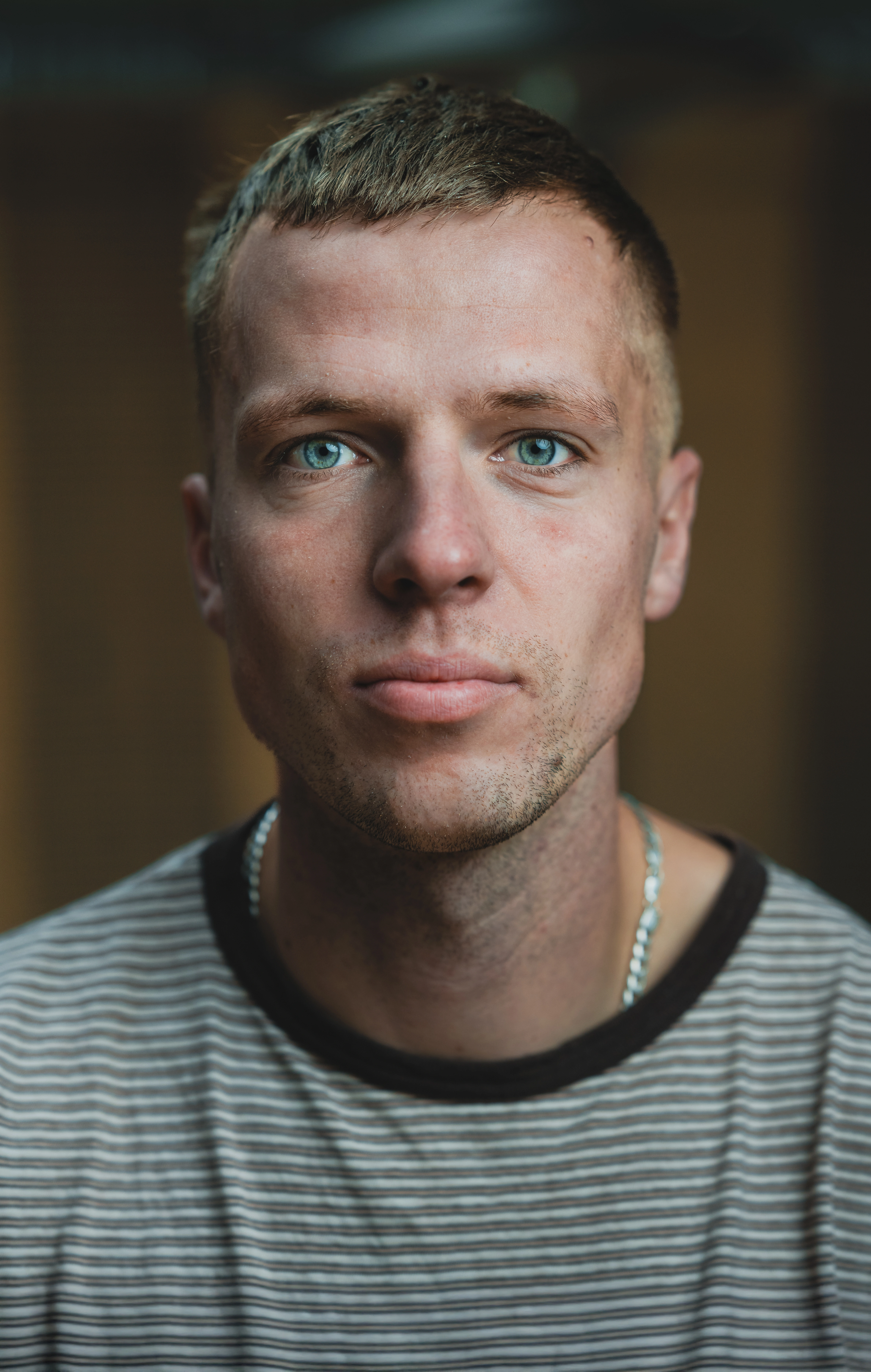 07_JohanIngversen01