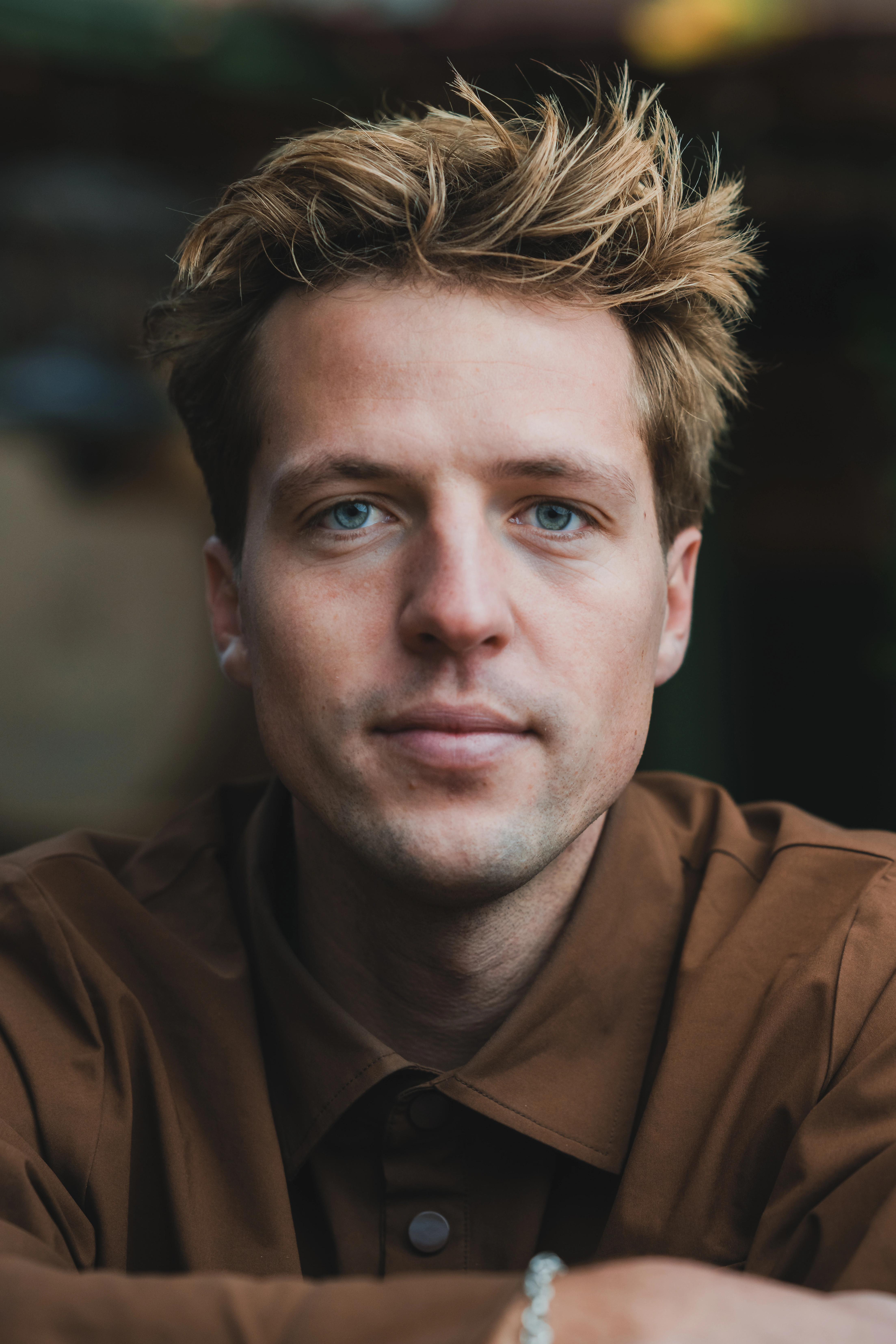 08_JeppeIngversen01