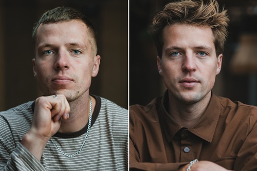 Splitbillede_Jeppe-Johan_1920x960