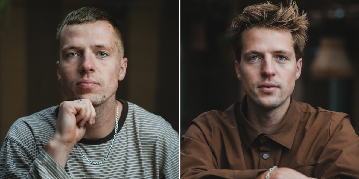 Velkommen til Lederstof.dk – Mediet om livet med ledelse | Lederstof