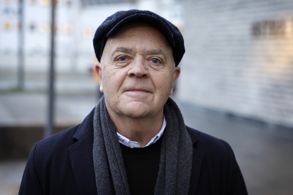 JesDorphTOP-1920x960-wide