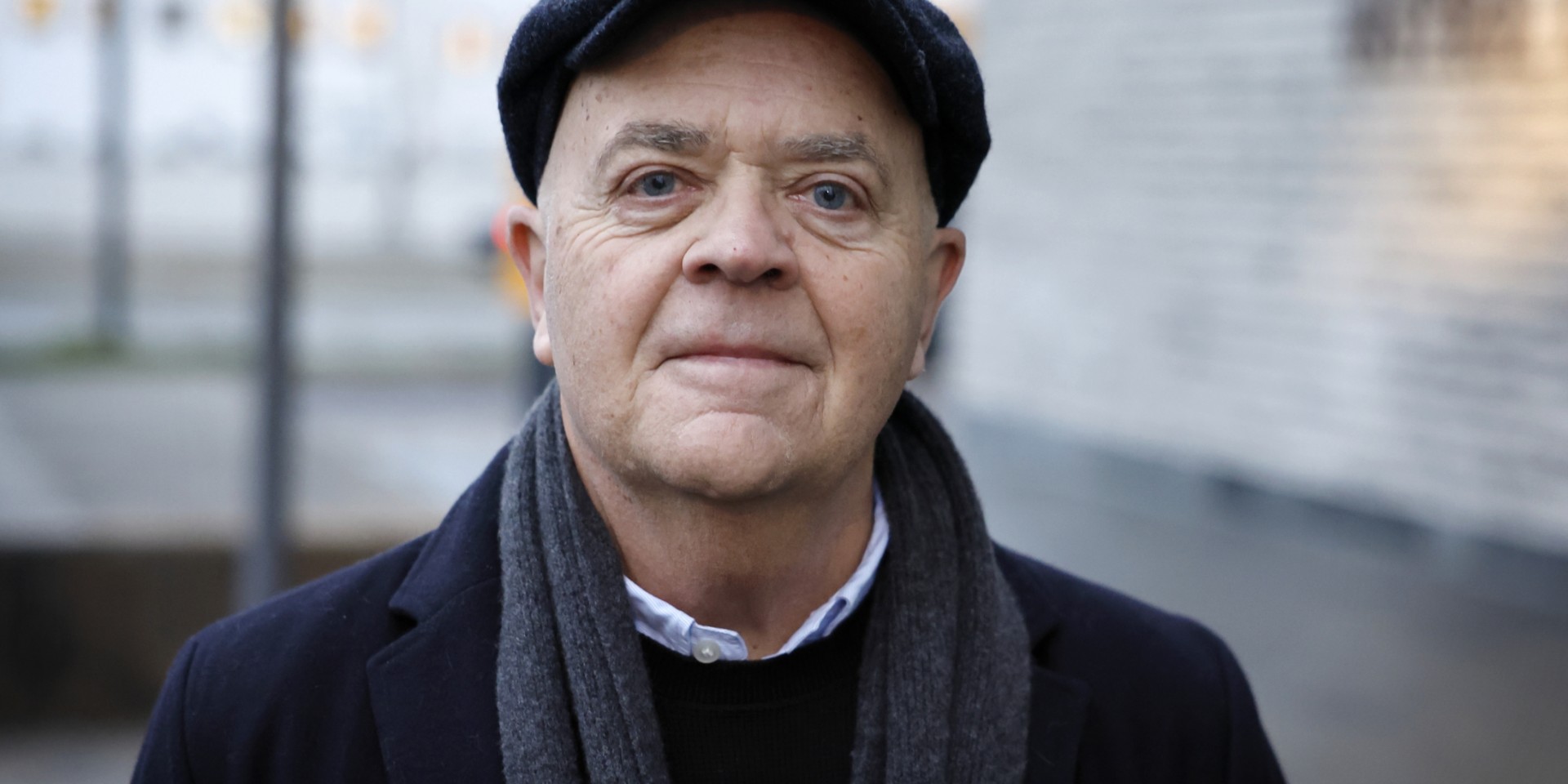 JesDorphTOP-1920x960-wide