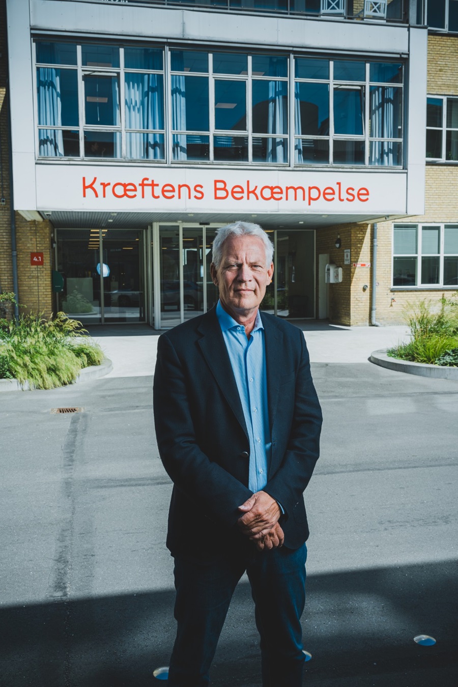 JesperFisker2-1280x1920-portrait