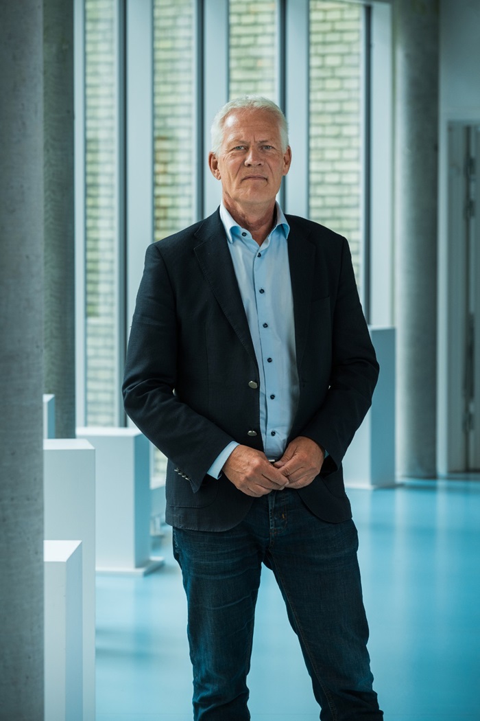 JesperFiskerTOP-1920x960-wide