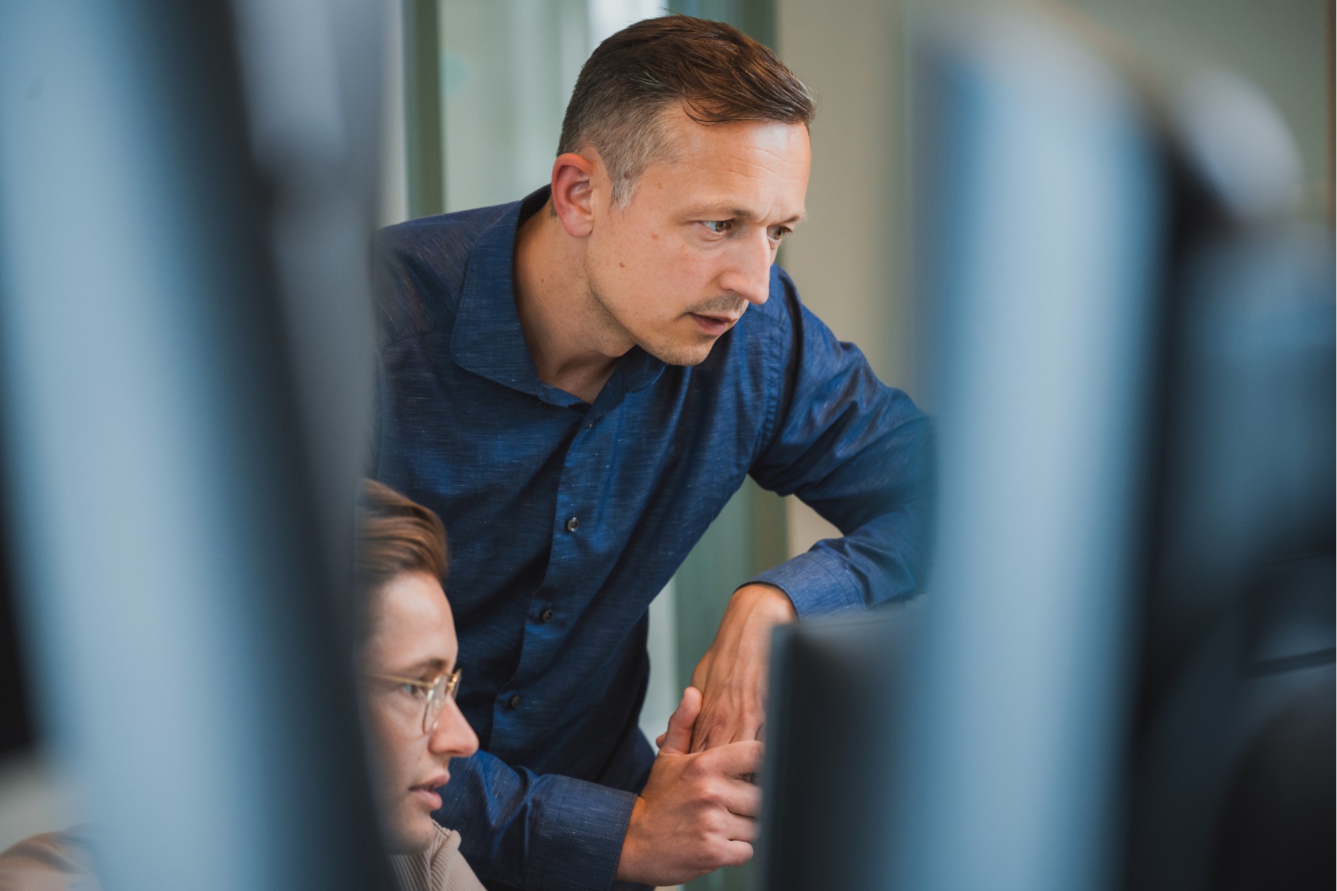 JesperSoegaard1-1920x1280-landscape