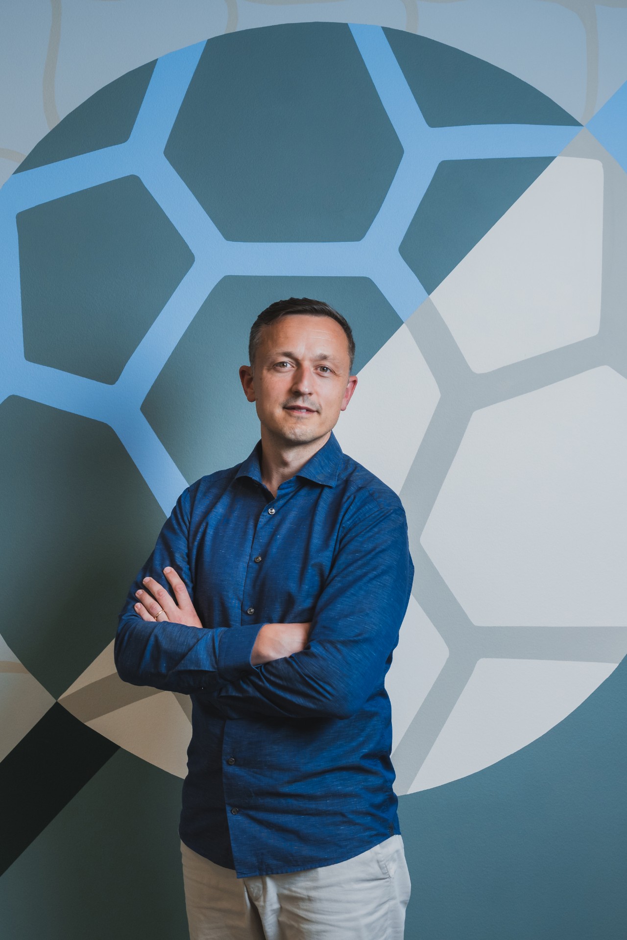 JesperSoegaard2-1280x1920-portrait