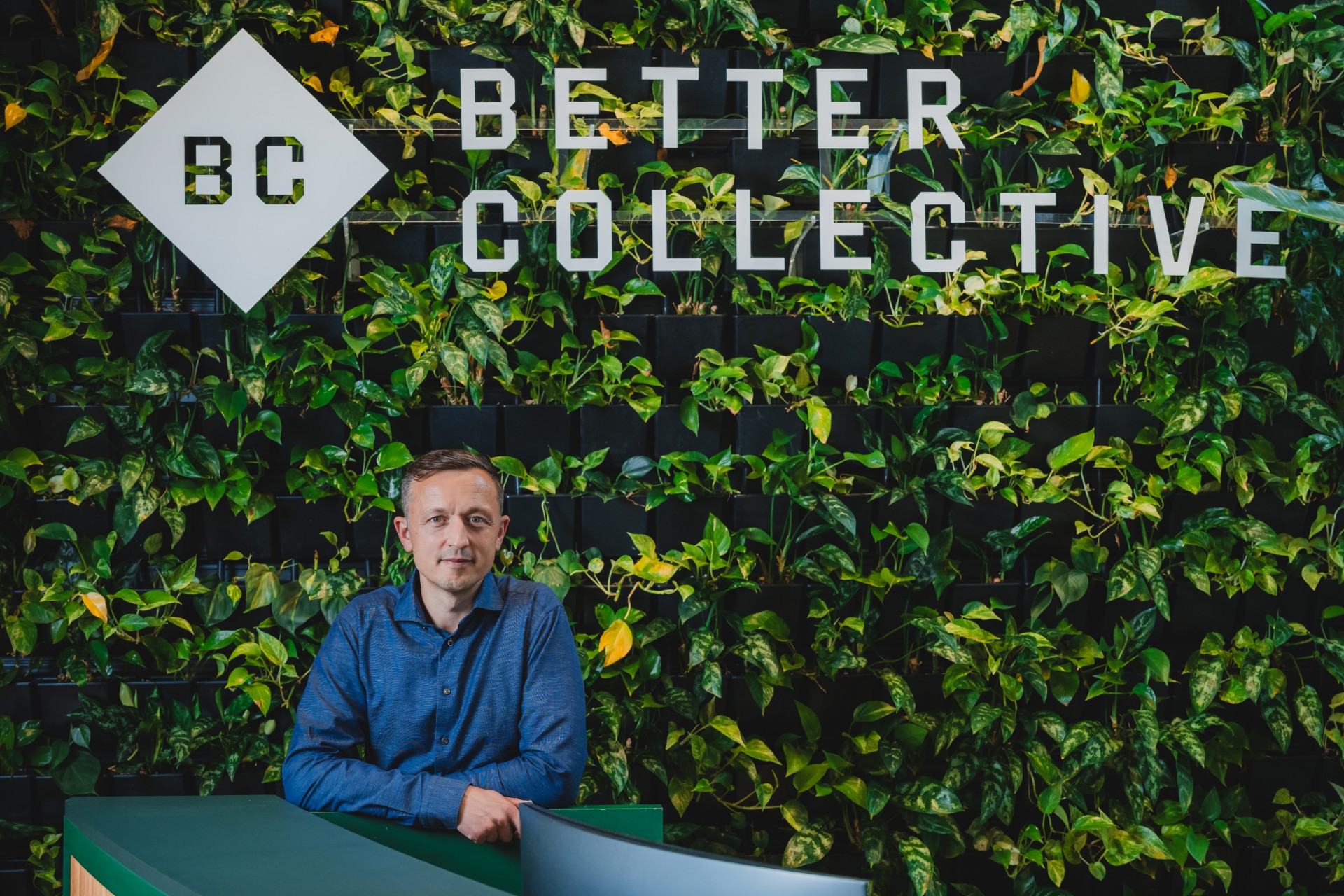 JesperSoegaard3-1920x1280-landscape