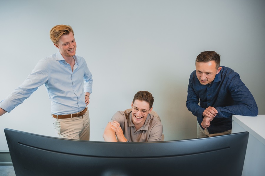 JesperSoegaard4-1920x1280-landscape