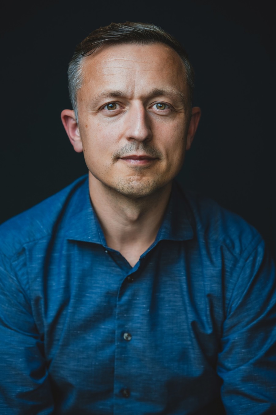 JesperSoegaard5-1280x1920-portrait