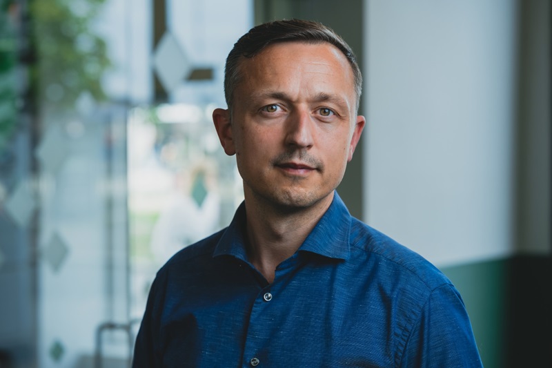 JesperSoegaardTOP-1920x960-wide