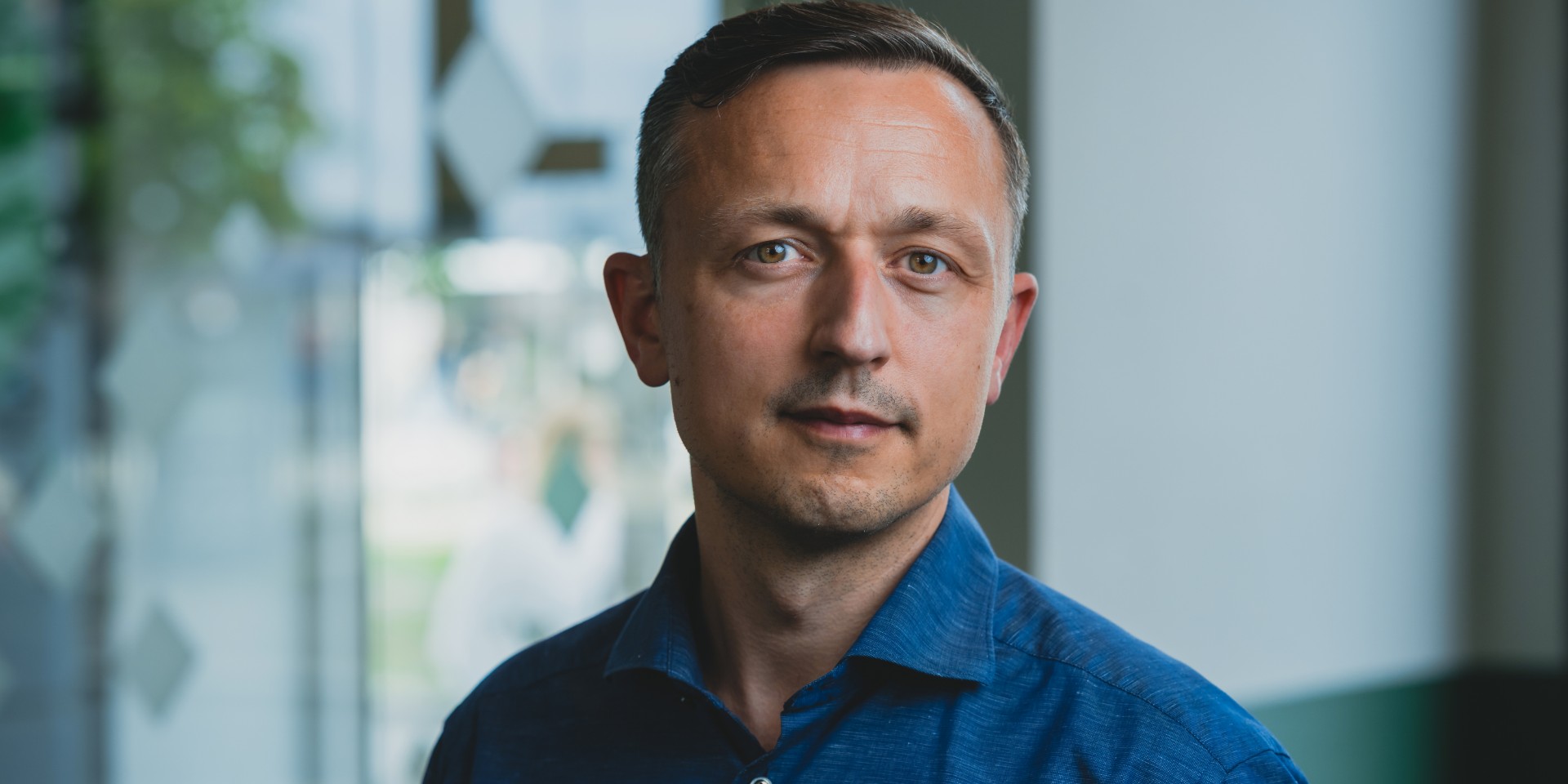 JesperSoegaardTOP-1920x960-wide