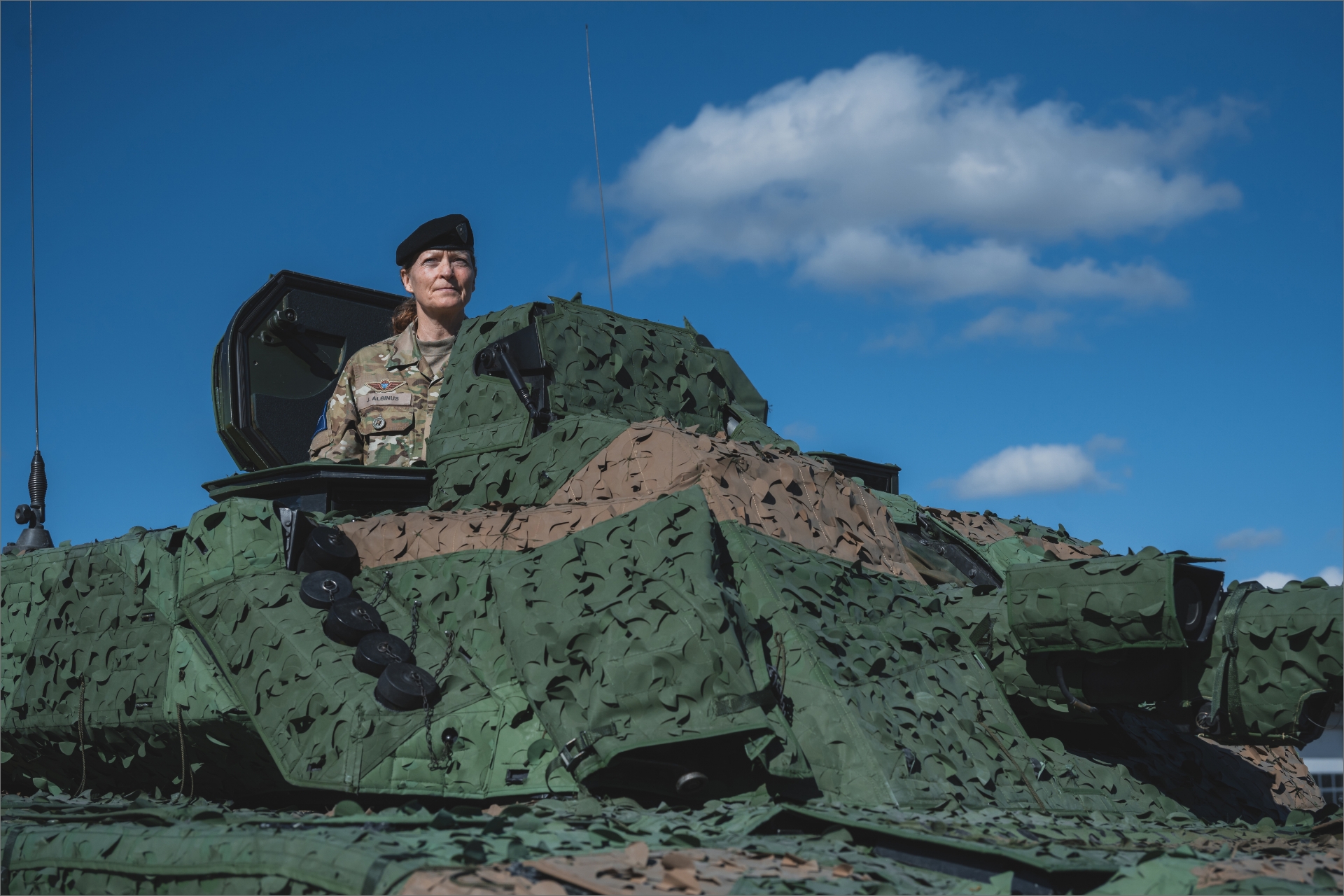 JetteAlbinus004_landscape_1920x1280