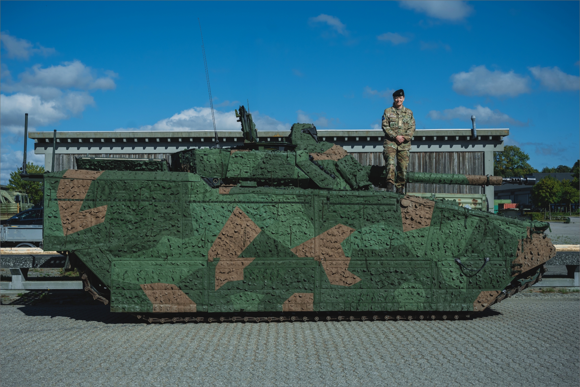 JetteAlbinus007_landscape_1920x1280