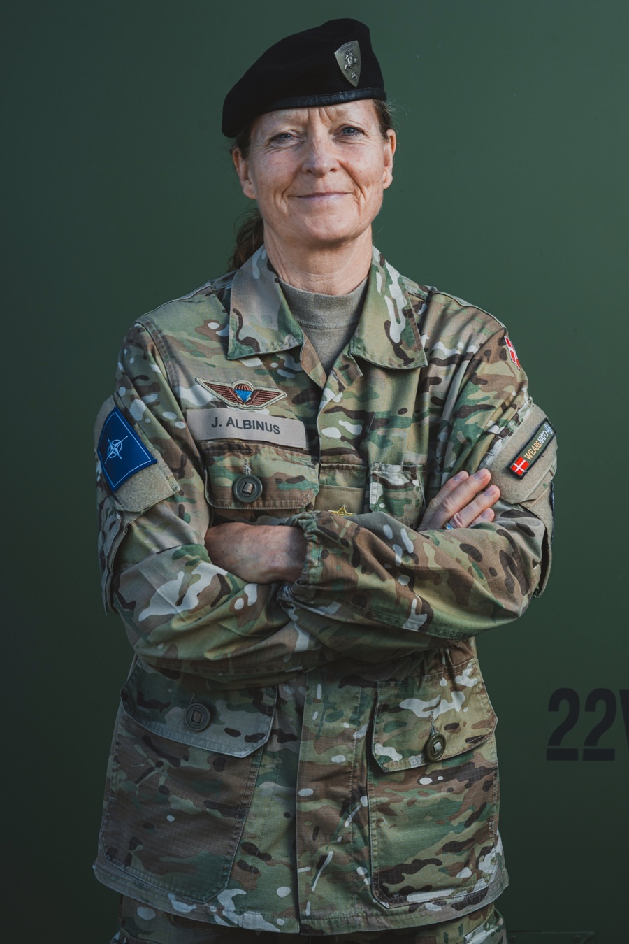 JetteAlbinus010portrait_1920x1280