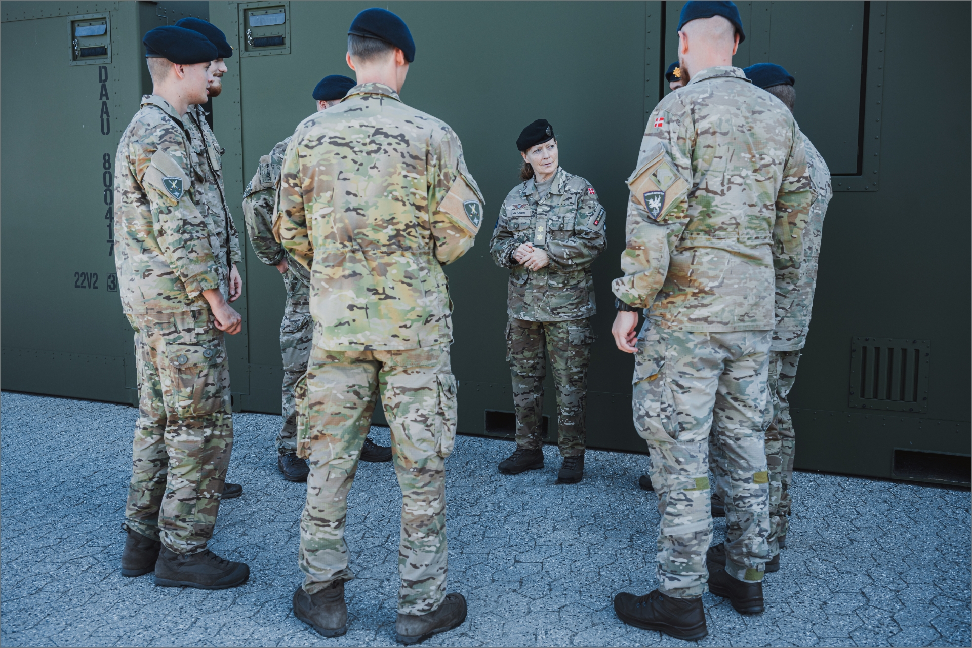 JetteAlbinus012_landscape_1920x1280