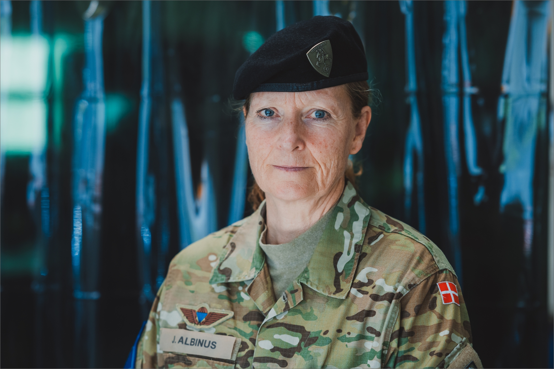 JetteAlbinus017_landscape_1920x1280