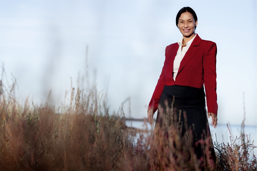 JosefineCampbellFaktaboks-1920x1280-landscape