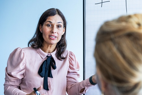 JosefineCampbellTOP-1920x960-wide