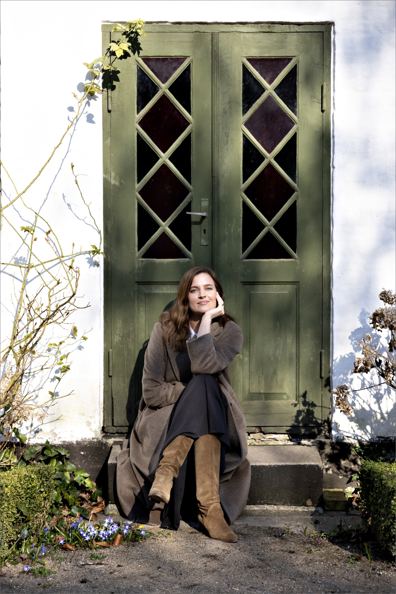 JulieBirch07_portrait_1920x1280