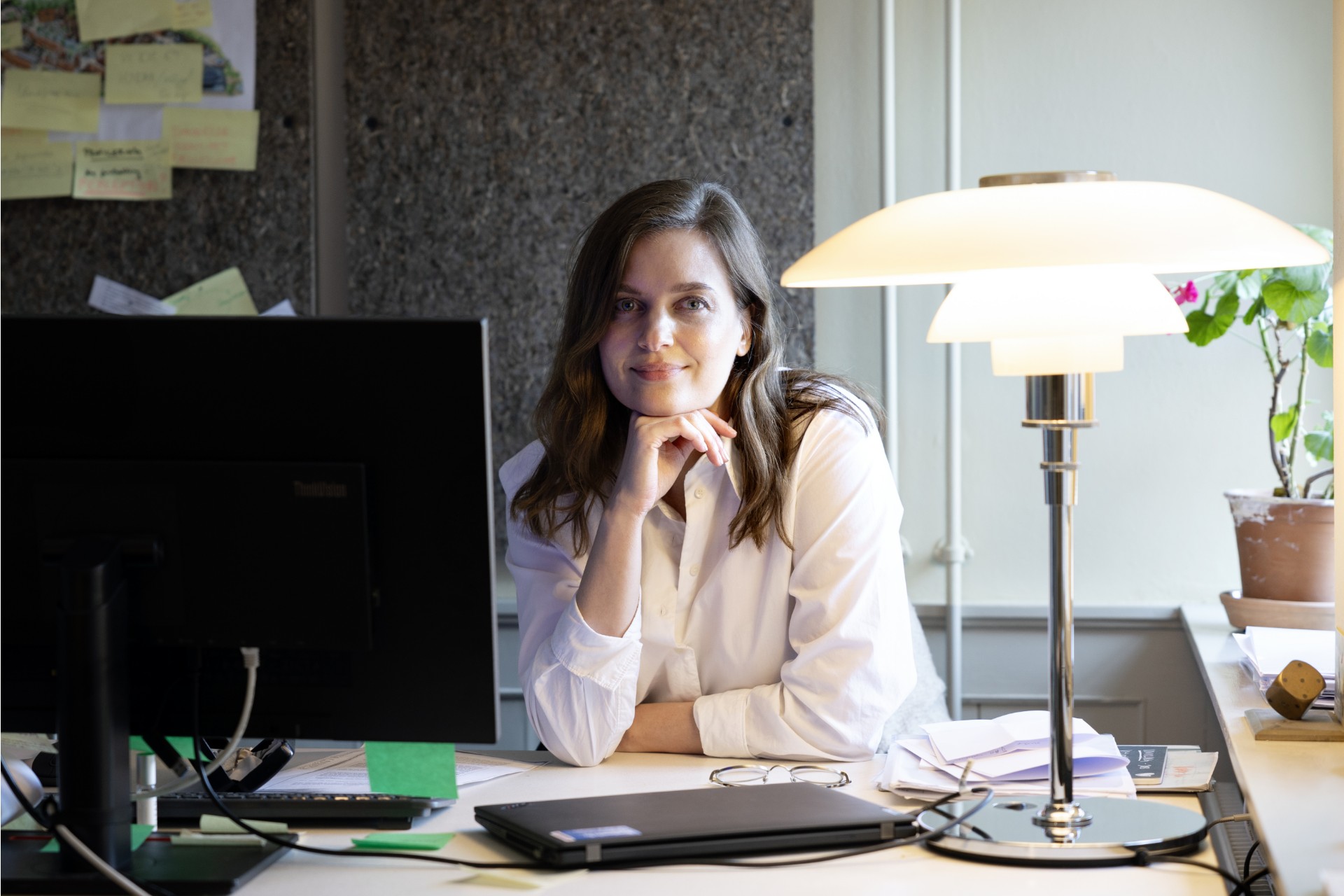 JulieRokkjaerBirchLandscape-1920x1280-landscape