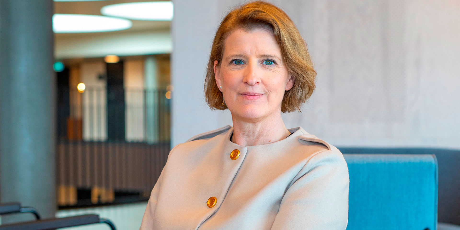 KamillaSkytt-ny1_wide_1920x960