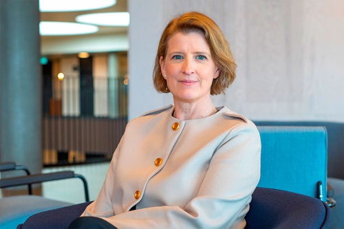 KamillaSkytt-ny1_wide_1920x960