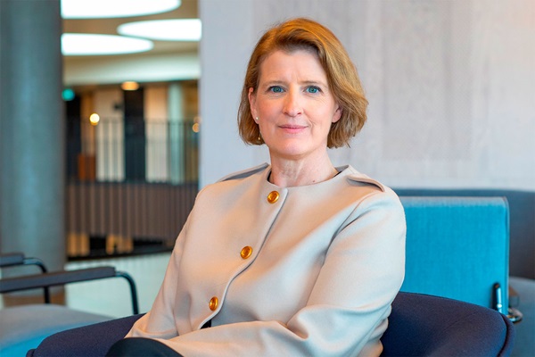 KamillaSkytt-ny1_wide_1920x960