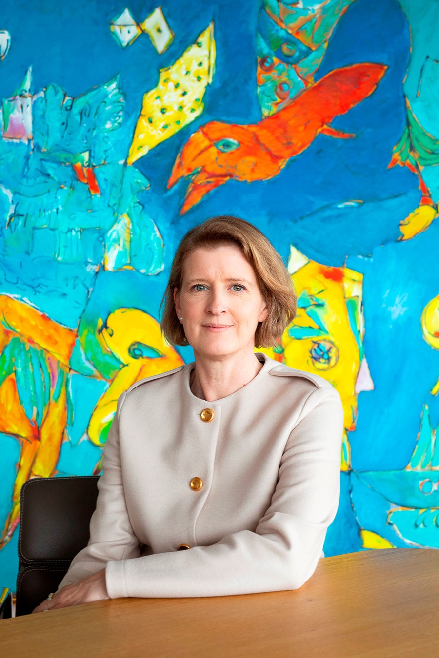 KamillaSkytte-ny2_portrait_1920x1280