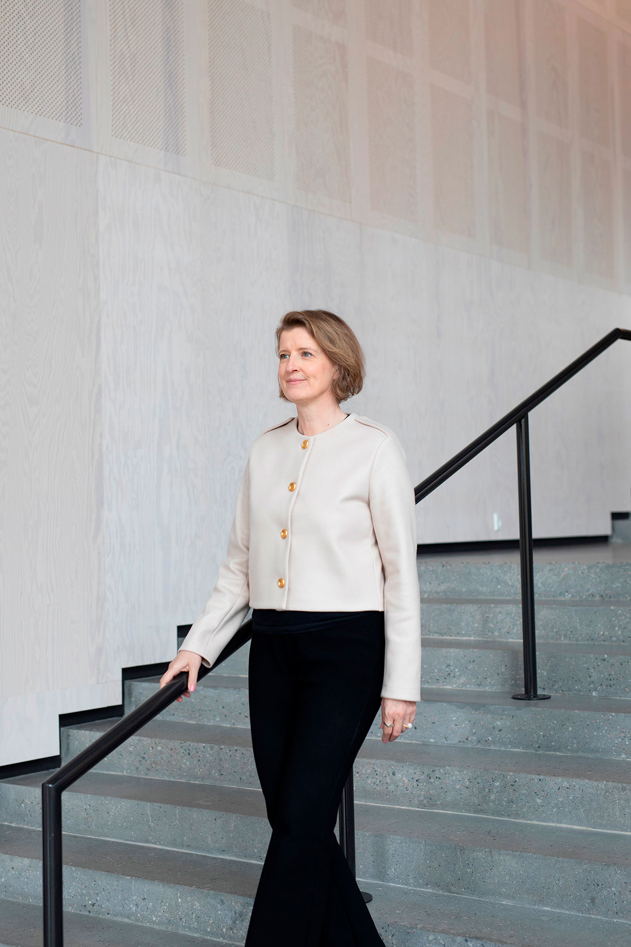 KamillaSkytte-ny3_portrait_1920x1280