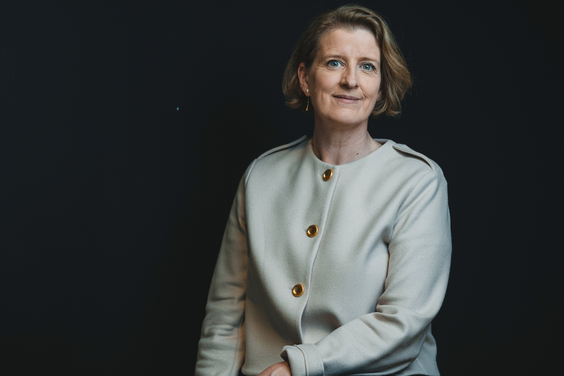 KamillaSkytte002_landscape_1920x1280