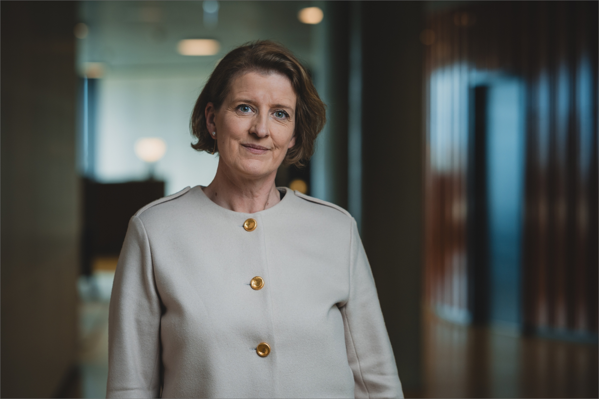 KamillaSkytte008_landscape_1920x1280