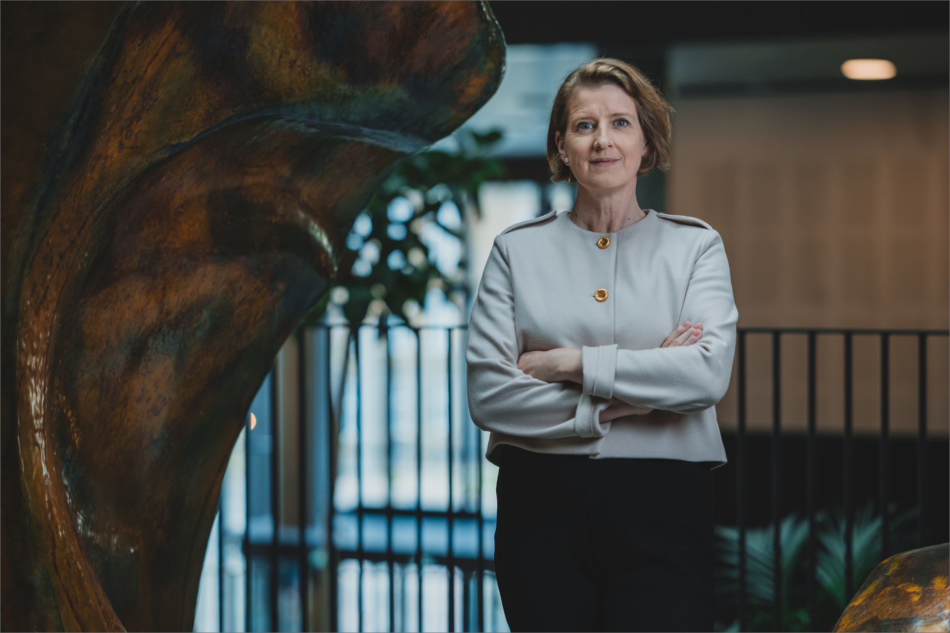 KamillaSkytte010_landscape_1920x1280