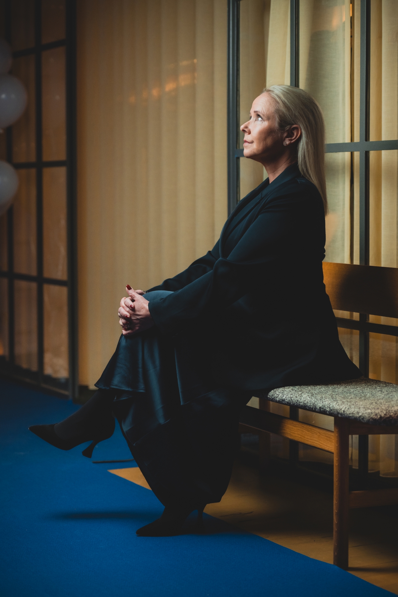 KarinaWellendorph005_portrait_1280x1920