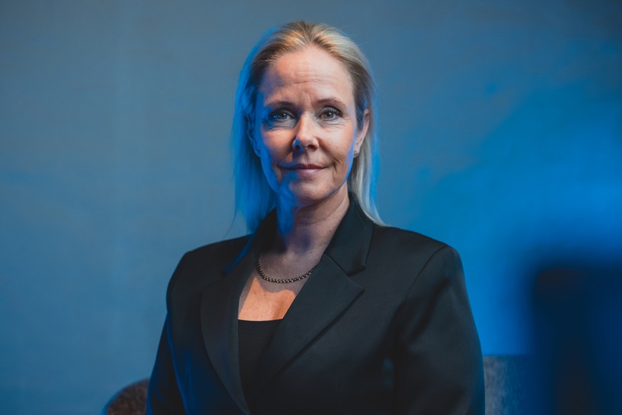 KarinaWellendorph007_landscape_1920x1280